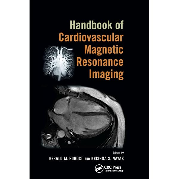 洋書 Cardiovascular Magnetic Resonance, 2e The EACVI Textbook of Cardiovascular Magnetic Resonance (The